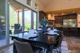 180 Country River Lane - Photo 8