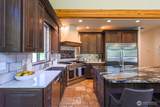 180 Country River Lane - Photo 9