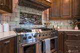 180 Country River Lane - Photo 10