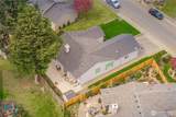 19039 270th Street - Photo 2