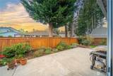 19039 270th Street - Photo 11