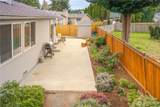 19039 270th Street - Photo 12