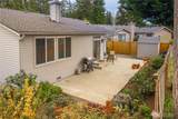 19039 270th Street - Photo 13