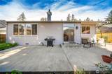 19039 270th Street - Photo 14