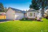 19039 270th Street - Photo 15