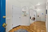 19039 270th Street - Photo 16
