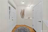 19039 270th Street - Photo 17
