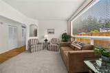 19039 270th Street - Photo 18