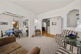 19039 270th Street - Photo 19