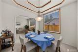 19039 270th Street - Photo 20