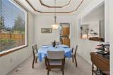 19039 270th Street - Photo 21