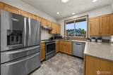 19039 270th Street - Photo 22