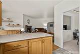 19039 270th Street - Photo 23