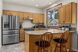 19039 270th Street - Photo 24