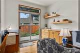 19039 270th Street - Photo 25