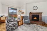 19039 270th Street - Photo 27