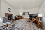 19039 270th Street - Photo 28