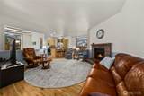 19039 270th Street - Photo 29