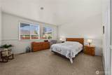 19039 270th Street - Photo 30