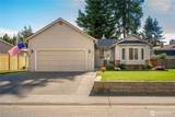 19039 270th Street - Photo 4