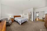 19039 270th Street - Photo 31
