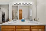 19039 270th Street - Photo 32