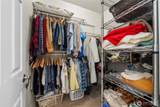 19039 270th Street - Photo 34