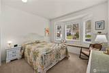 19039 270th Street - Photo 35