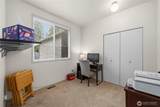 19039 270th Street - Photo 36