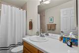 19039 270th Street - Photo 37