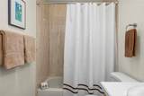 19039 270th Street - Photo 38