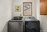 19039 270th Street - Photo 39