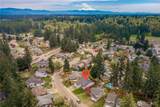 19039 270th Street - Photo 40