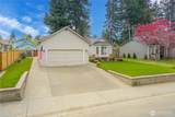 19039 270th Street - Photo 5