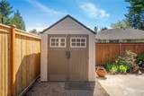 19039 270th Street - Photo 6