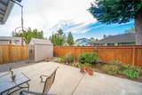 19039 270th Street - Photo 7