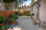 19039 270th Street - Photo 8