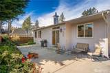 19039 270th Street - Photo 9