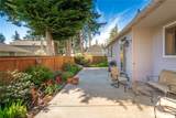 19039 270th Street - Photo 10