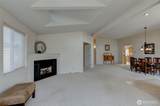 586 Canyon Drive - Photo 11