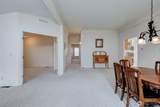 586 Canyon Drive - Photo 12
