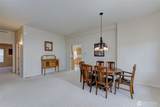 586 Canyon Drive - Photo 13