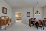 586 Canyon Drive - Photo 14