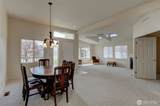 586 Canyon Drive - Photo 16