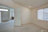 586 Canyon Drive - Photo 17