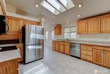 586 Canyon Drive - Photo 18