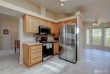 586 Canyon Drive - Photo 19