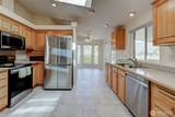 586 Canyon Drive - Photo 20