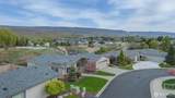 586 Canyon Drive - Photo 3