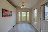 586 Canyon Drive - Photo 21